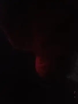 Eezxxx online show from 3, 6, 2026