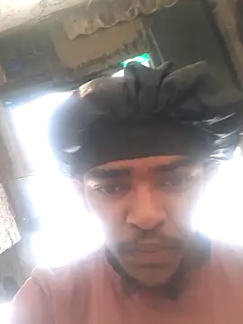 Eezxxx online show from 17, 3, 2026