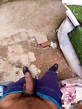 Eezxxx online show from 22, 2, 2026