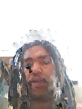 Eezxxx online show from 3, 4, 2026