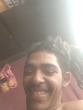 Eezxxx online show from 11, 2, 2026