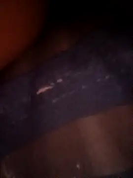 Eezxxx online show from 15, 2, 2026