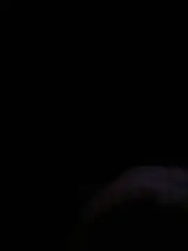 Eezxxx online show from 21, 7, 2026