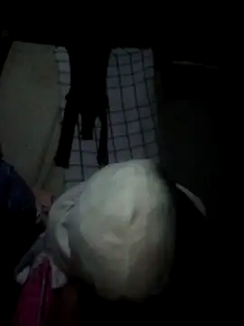 Eezxxx online show from 25, 2, 2026