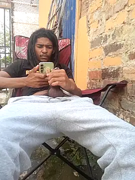 Eezxxx online show from 26, 3, 2026