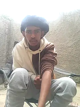 Eezxxx online show from 14, 3, 2026