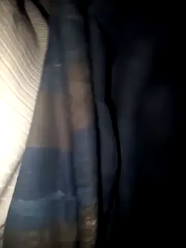 Eezxxx online show from 5, 3, 2026