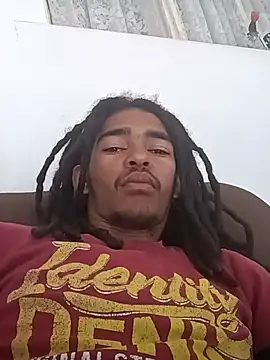 Eezxxx online show from 30, 6, 2026