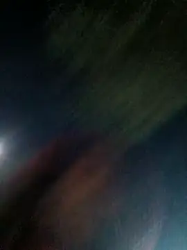 Eezxxx online show from 2, 2, 2026