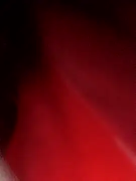 Eezxxx online show from 15, 3, 2026