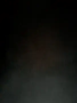 Eezxxx online show from 24, 3, 2026