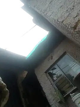 Eezxxx online show from 28, 2, 2026