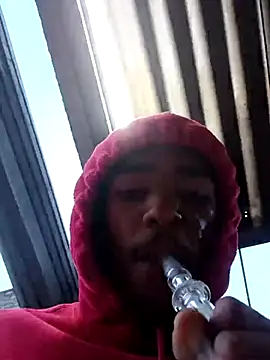 Eezxxx online show from 21, 12, 2025