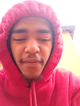 Eezxxx online show from 15, 12, 2025