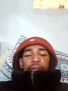 Eezxxx online show from 22, 12, 2025