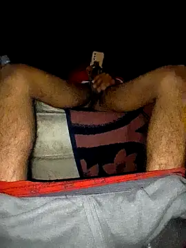 Eezxxx online show from 18, 3, 2026