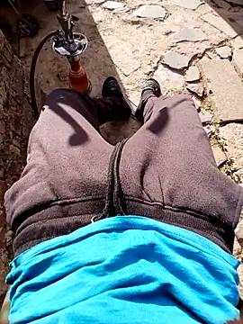 Eezxxx online show from 10, 2, 2026