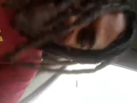 Eezxxx online show from 17, 1, 2026