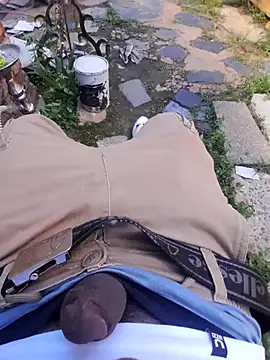 Eezxxx online show from 29, 3, 2026