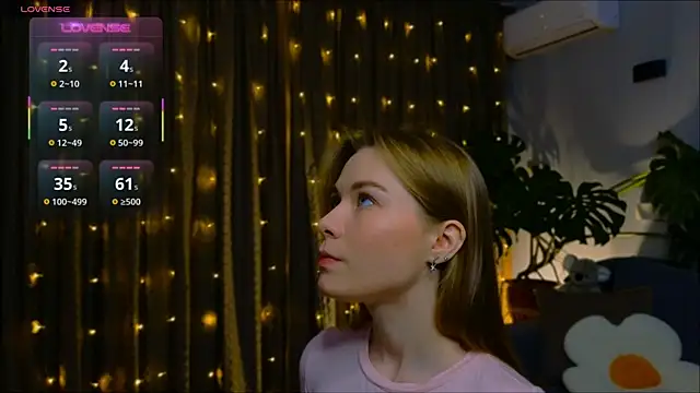 soul trace online show from 19, 12, 2025