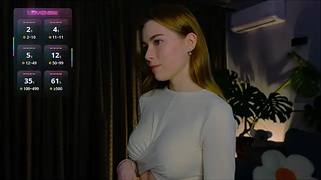 soul trace online show from 23, 11, 2025