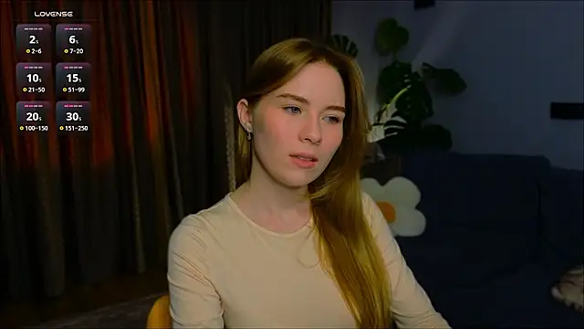 soul trace online show from 28, 2, 2026