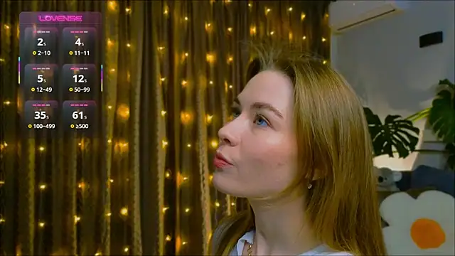 soul trace online show from 17, 12, 2025