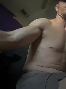 JockNThirsty online show from 19, 6, 2026