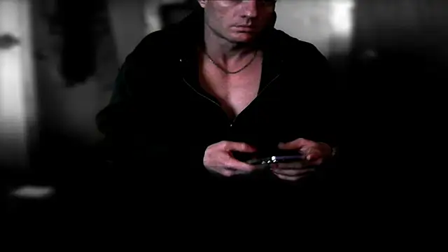 JockNThirsty online show from 24, 2, 2026