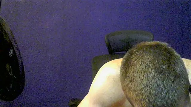 JockNThirsty online show from 11, 6, 2026