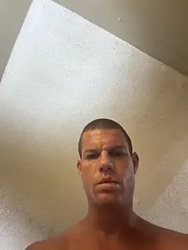 JockNThirsty online show from 10, 7, 2026