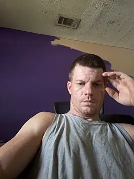JockNThirsty online show from 23, 6, 2026