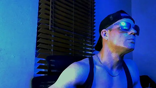 JockNThirsty online show from 8, 3, 2026