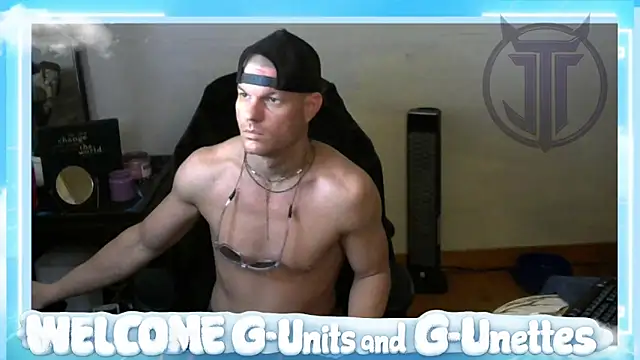 JockNThirsty online show from 24, 3, 2026