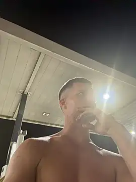 JockNThirsty online show from 25, 6, 2026