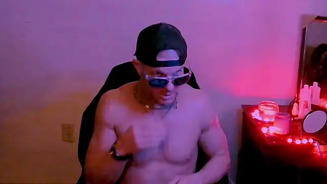 JockNThirsty online show from 23, 3, 2026