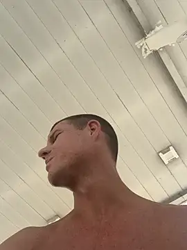 JockNThirsty online show from 12, 7, 2026