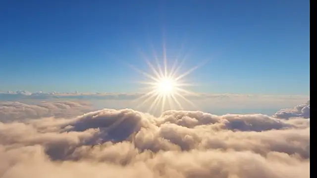 JockNThirsty online show from 28, 3, 2026