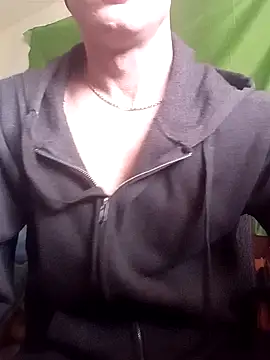 JockNThirsty online show from 20, 2, 2026