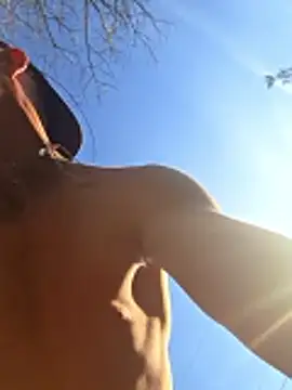 JockNThirsty online show from 30, 3, 2026