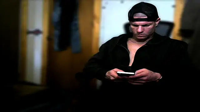 JockNThirsty online show from 25, 2, 2026