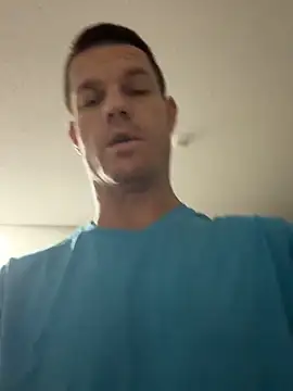 JockNThirsty online show from 16, 6, 2026