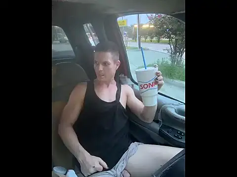 JockNThirsty online show from 8, 6, 2026