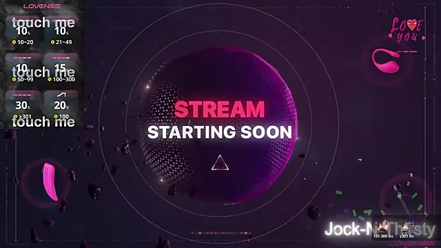 JockNThirsty online show from 22, 3, 2026