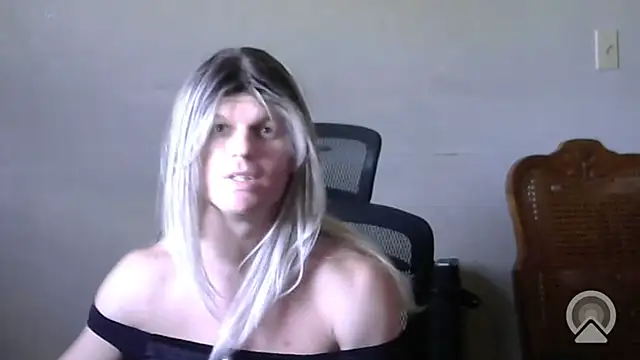 JockNThirsty online show from 7, 4, 2026