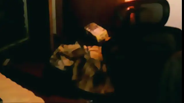 JockNThirsty online show from 2, 3, 2026