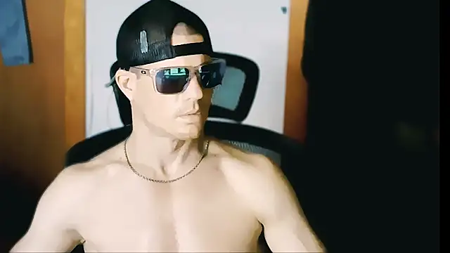 JockNThirsty online show from 4, 3, 2026