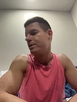 JockNThirsty online show from 18, 6, 2026