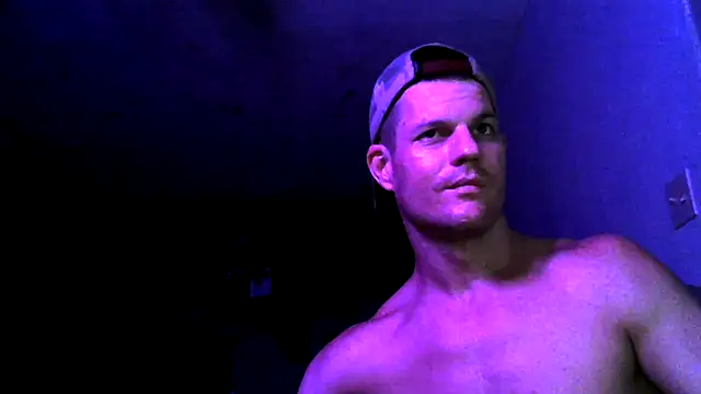 JockNThirsty online show from 6, 6, 2026