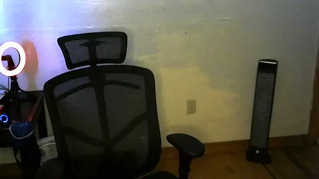 JockNThirsty online show from 13, 3, 2026